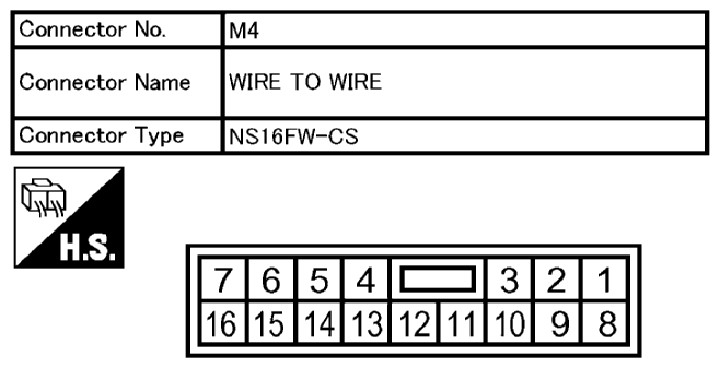 G10678098