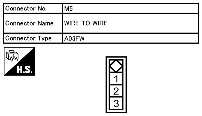 G10678099