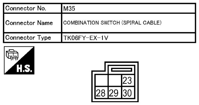G10678121