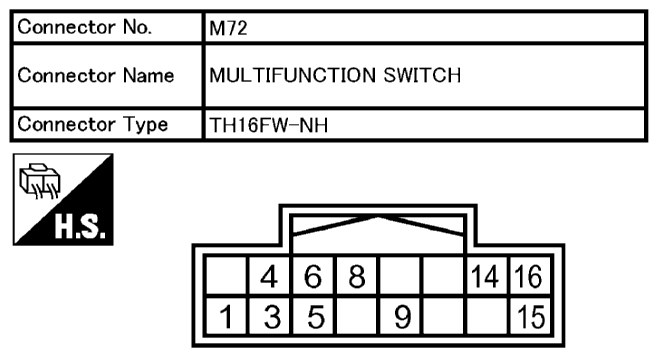 G10678147