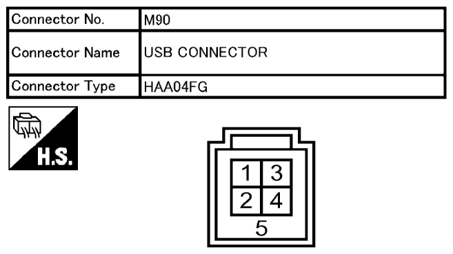 G10678157