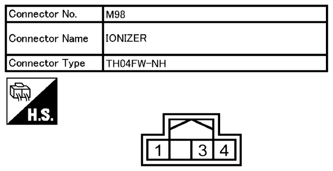 G10678162