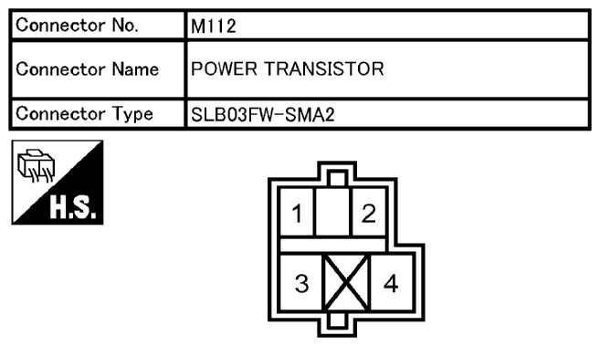 G10678172