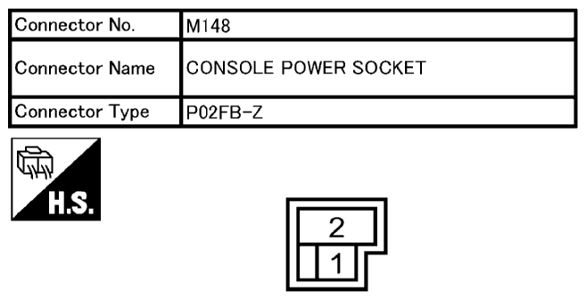 G10678190