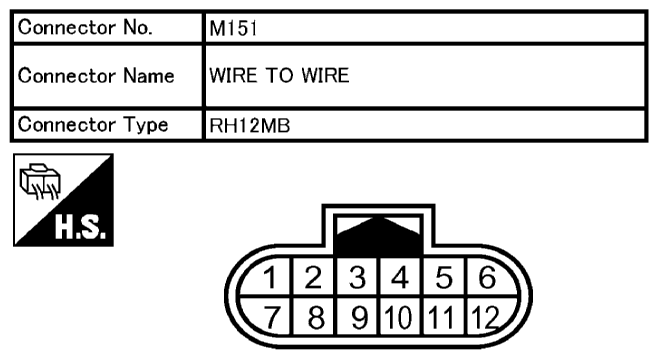 G10678192