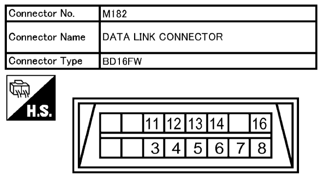 G10678198