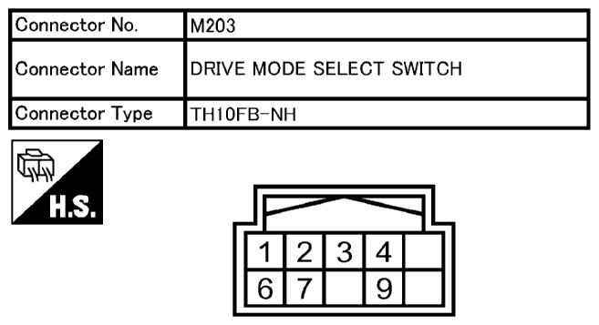 G10678211