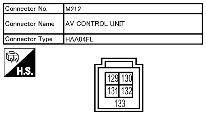 G10678219