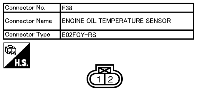 G10679751