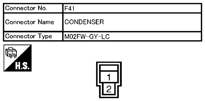 G10679754