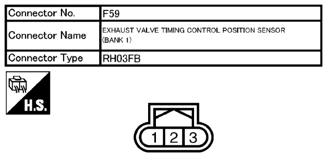 G10679755