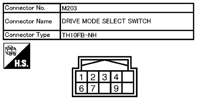 G10680033
