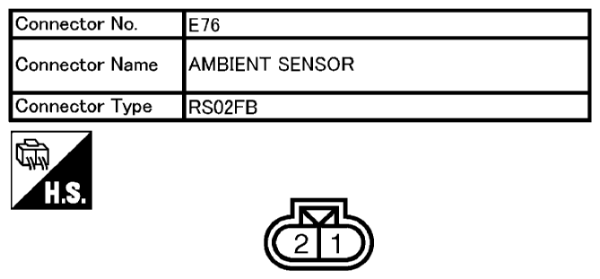 G10680095