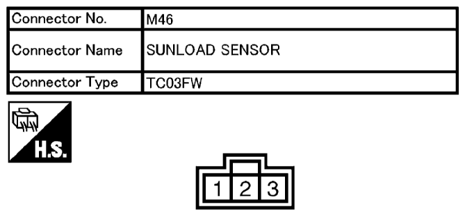 G10680114