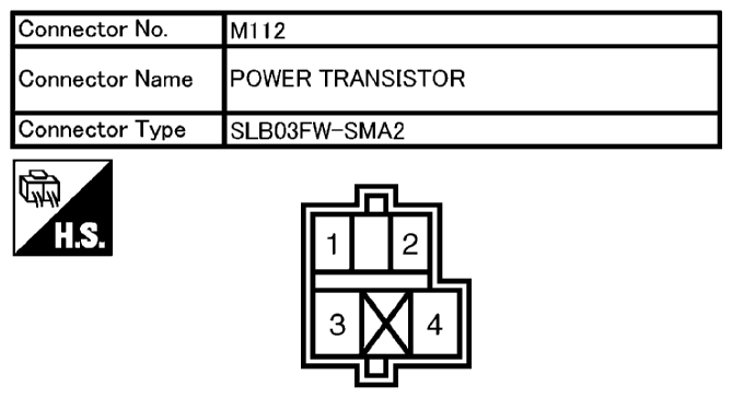 G10680125