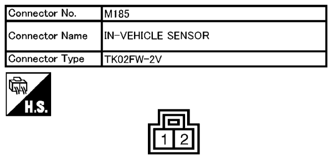 G10680132