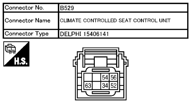G10680195