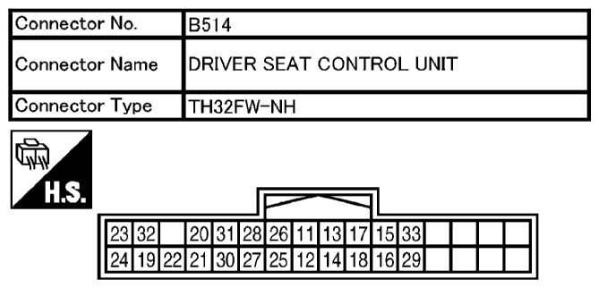 G10680258