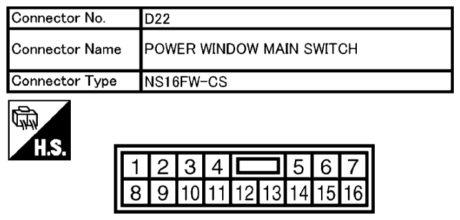 G10680271