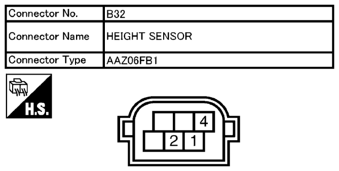 G10680624
