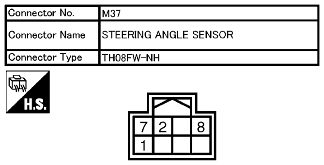 G10680643