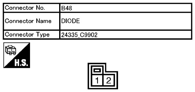 G10680655