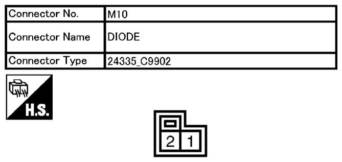 G10680736