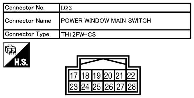 G10681243