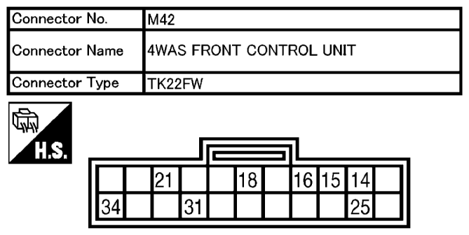 G10681348