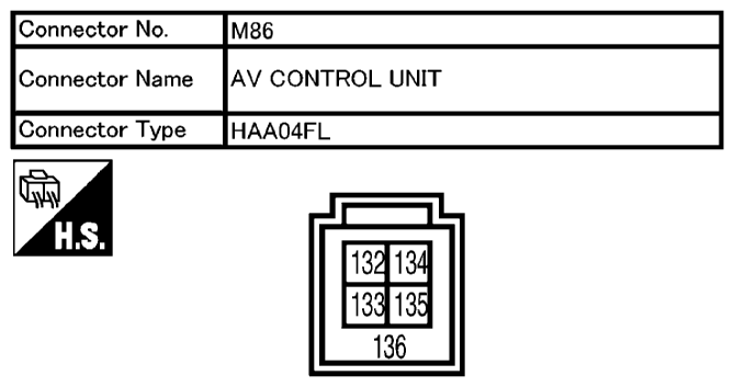 G10681571