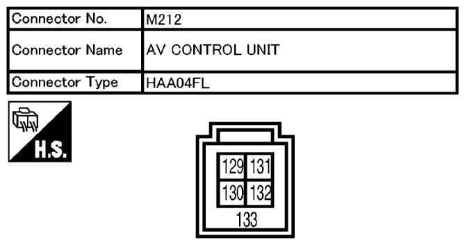 G10681674