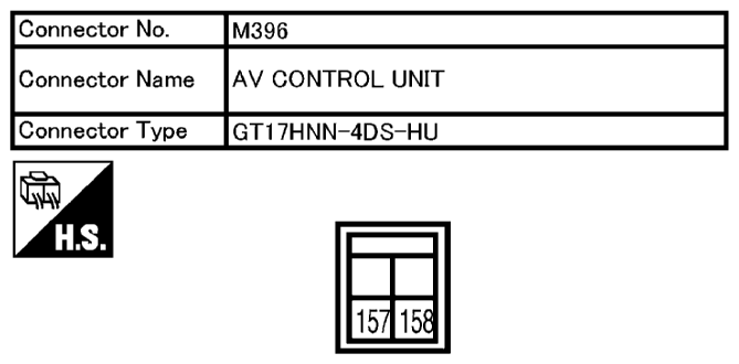 G10681680