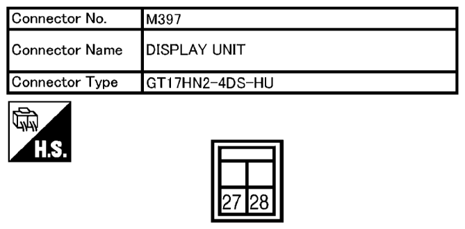G10681681