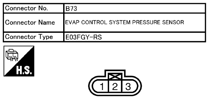 G10681859