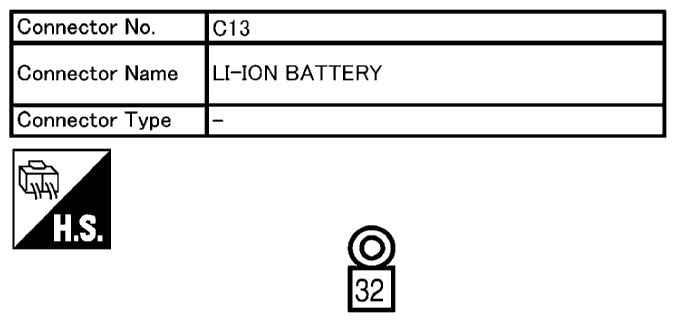 G10681983