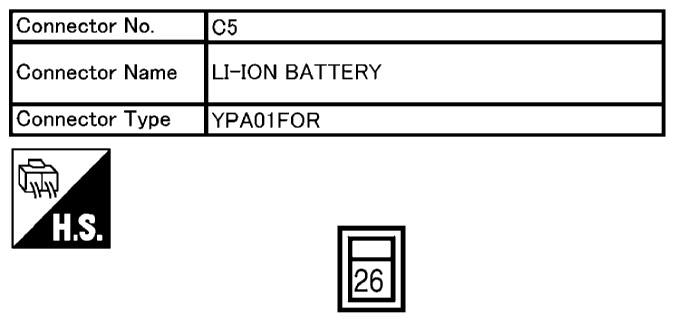 G10682024