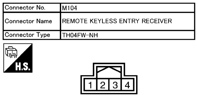 G10682931