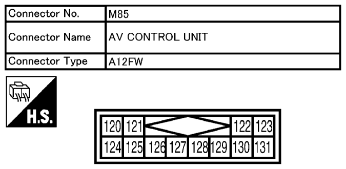 G10683790