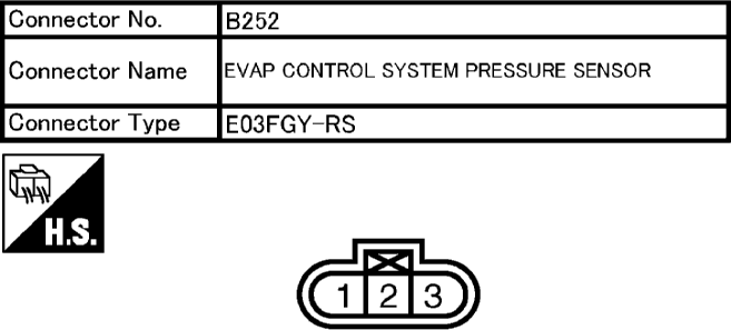 G10684103
