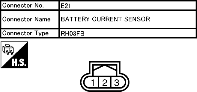 G10684111