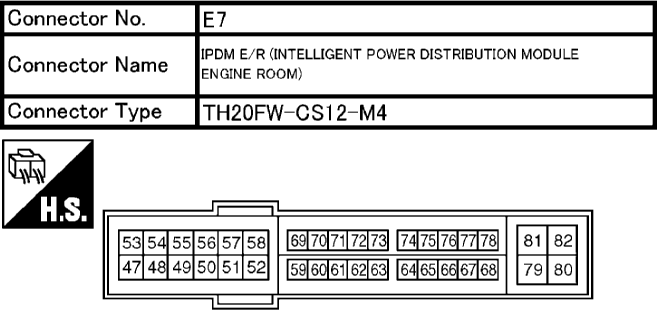 G10684204