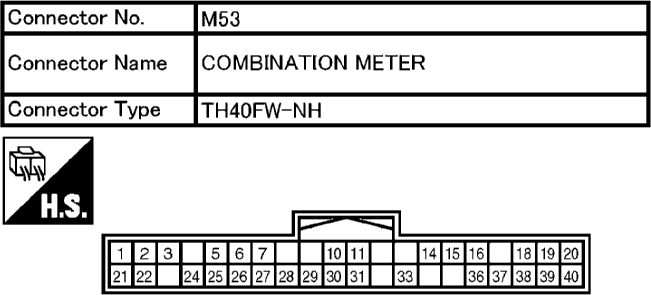 G10684283