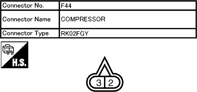 G10684360