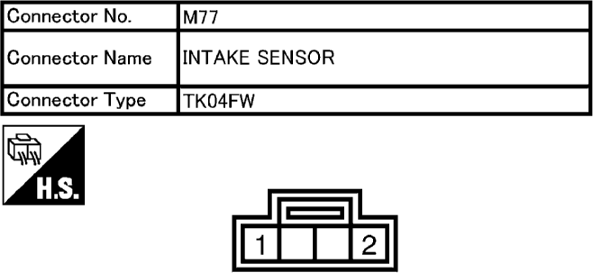 G10684370
