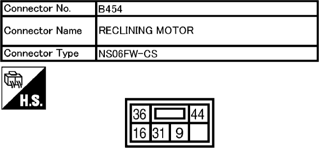 G10684392