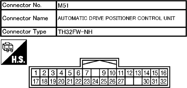 G10684417
