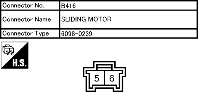 G10684436