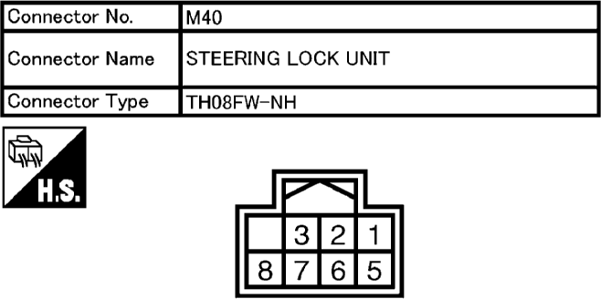 G10684728