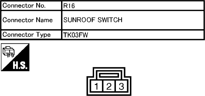 G10684871