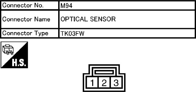 G10684969